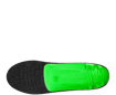 Obrázok z ORTHOCOMFORT ESD Soft Low vložka
