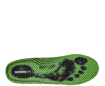 Obrázok z ORTHOCOMFORT ESD Soft Low vložka