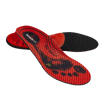 Obrázok z ORTHOCOMFORT ESD Strong High vložka