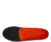 Obrázok z ORTHOCOMFORT ESD Strong High vložka