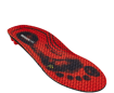 Obrázok z ORTHOCOMFORT ESD Strong High vložka