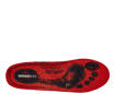Obrázok z ORTHOCOMFORT ESD Strong High vložka