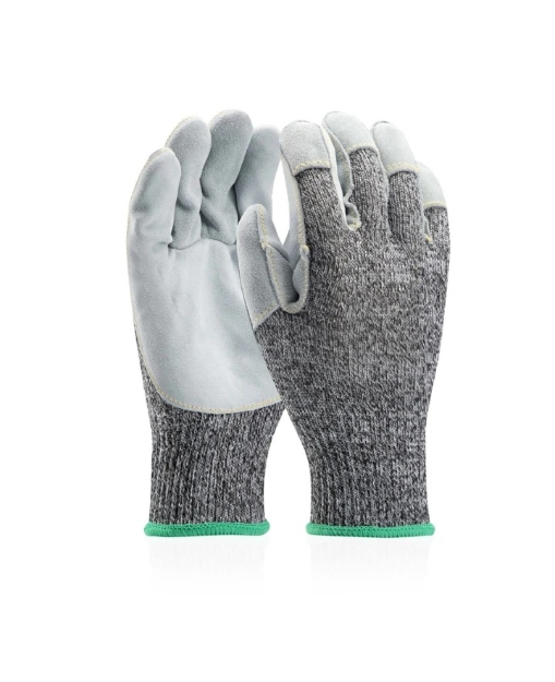 Obrázok z ARDON®XA5 LP Protirezné rukavice