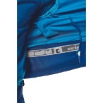 Obrázok z Cerva MONTROSE Pracovná montérková bunda royal/navy