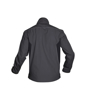 Obrázok z ARDON®URBAN+ Pracovná blúza tmavo šedá