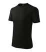 Obrázok z MALFINI® 1E1 Classic Tričko unisex