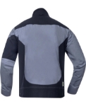 Obrázok z ARDON®4Xstretch® Montérková blúza šedá