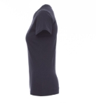 Obrázok z PAYPER SUNSET LADY Dámske tričko s krátkym rukávom navy