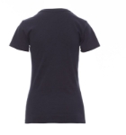 Obrázok z PAYPER SUNSET LADY Dámske tričko s krátkym rukávom navy