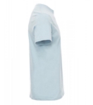 Obrázok z PAYPER SUNSET Pánske tričko 155 g/m² akvamarínová