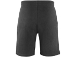 Obrázok z CXS MORIS Kraťasy pánske čierne