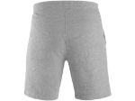 Obrázok z CXS MORIS Kraťasy pánske šedé