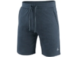 Obrázok z CXS MORIS Kraťasy pánske tmavo modré