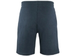 Obrázok z CXS MORIS Kraťasy pánske tmavo modré