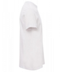 Obrázok z PAYPER SUNSET Pánske tričko 155 g/m² biela