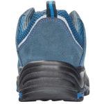 Obrázok z ARDON TURNER S1P Pracovná obuv vel. 38