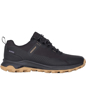 Obrázok z ARDON®ULTRITE®GO! LOW Outdoor obuv