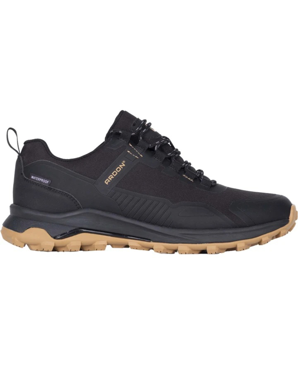 Obrázok z ARDON®ULTRITE®GO! LOW Outdoor obuv