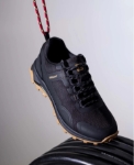 Obrázok z ARDON®ULTRITE®GO! LOW Outdoor obuv