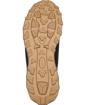 Obrázok z ARDON®ULTRITE®GO! LOW Outdoor obuv