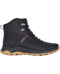Obrázok z ARDON®ULTRITE®GO! Outdoor obuv