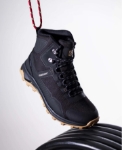 Obrázok z ARDON®ULTRITE®GO! Outdoor obuv