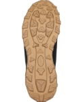 Obrázok z ARDON®ULTRITE®GO! Outdoor obuv