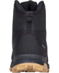 Obrázok z ARDON®ULTRITE®GO! Outdoor obuv