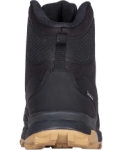 Obrázok z ARDON®ULTRITE®GO! Outdoor obuv