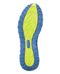 Obrázok z ARDON®TWIST Outdoorová polobotka