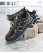 Obrázok z ARDON®TWIST Outdoorová polobotka