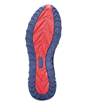 Obrázok z ARDON®TWIST Outdoorová poltopánka navy