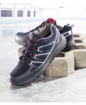 Obrázok z ARDON®TWIST Outdoorová poltopánka navy