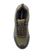 Obrázok z ARDON®FORCE Outdoorová poltopánka khaki