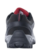 Obrázok z ARDON®FORCE Outdoorová poltopánka čierna