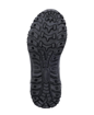 Obrázok z ARDON®FORCE Outdoorová poltopánka navy