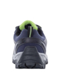 Obrázok z ARDON®FORCE Outdoorová poltopánka navy