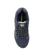 Obrázok z ARDON®FORCE Outdoorová poltopánka navy