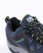 Obrázok z ARDON®FORCE Outdoorová poltopánka navy