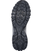 Obrázok z ARDON®CREATRON®CAMO Outdoorová poltopánka 