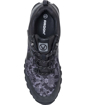 Obrázok z ARDON®CREATRON®CAMO Outdoorová poltopánka 