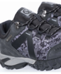 Obrázok z ARDON®CREATRON®CAMO Outdoorová poltopánka 