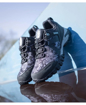 Obrázok z ARDON®CREATRON®CAMO Outdoorová poltopánka 