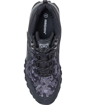 Obrázok z ARDON®CREATRON®HIGH CAMO Outdoorová členková obuv