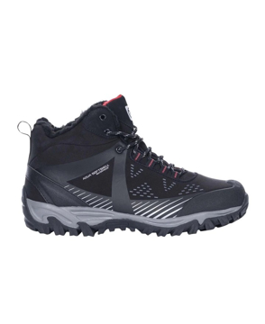 Obrázok z ARDON®FORCE Zimná outdoorová členková obuv