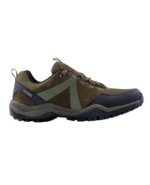 Obrázok z ARDON®ROOT Outdoor obuv khaki