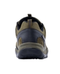 Obrázok z ARDON®ROOT Outdoor obuv khaki