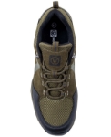 Obrázok z ARDON®ROOT Outdoor obuv khaki