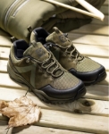 Obrázok z ARDON®ROOT Outdoor obuv khaki
