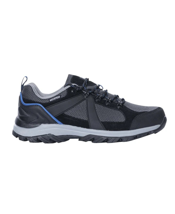 Obrázok z ARDON®DUSK Outdoor obuv